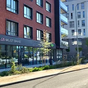 Long Island Apartament